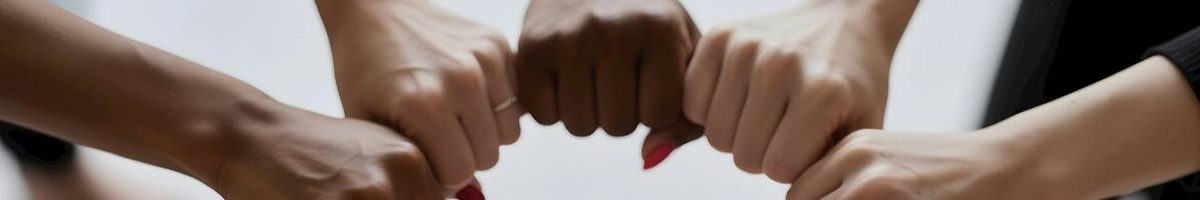 Working Together (Concept)