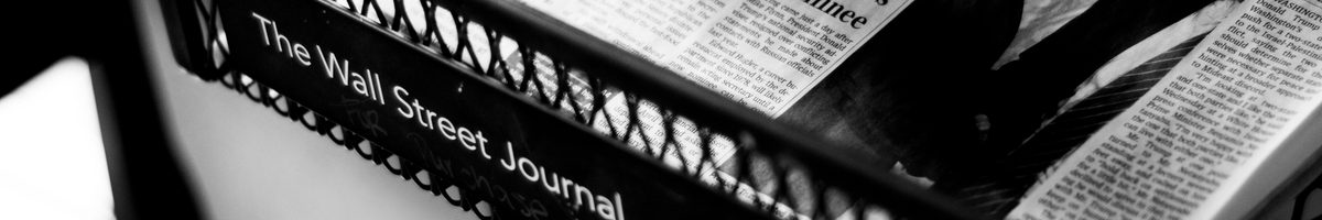 In The News