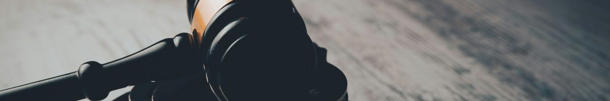 Law Concept - Photo by Sasun Bughdaryan via Unsplash