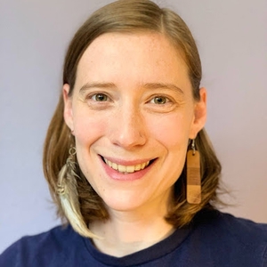 Amalia Handler