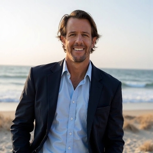 Dr. Kyle Buck