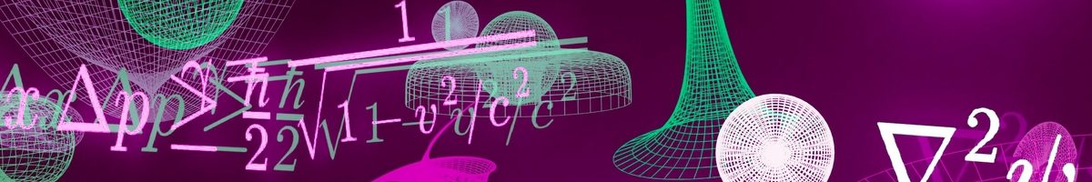 Science Concept - Brecht Corbeel - Unsplash