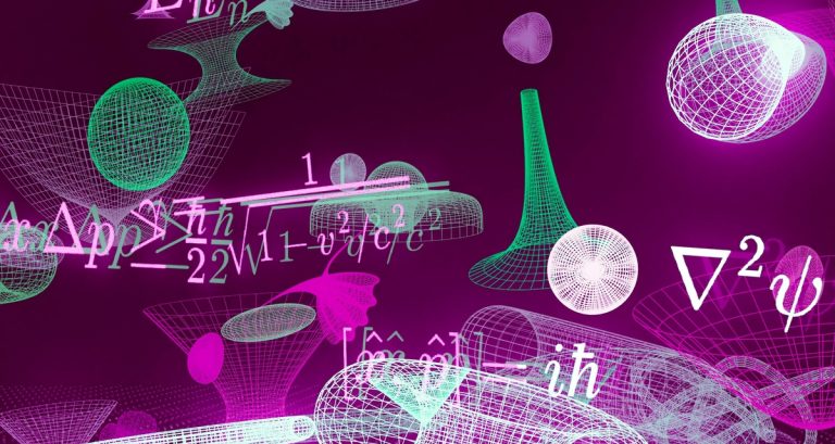Science Concept - Brecht Corbeel - Unsplash