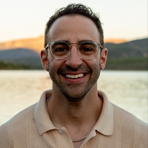 Stuart Nissenbaum
