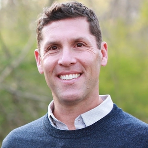 Tom Luben