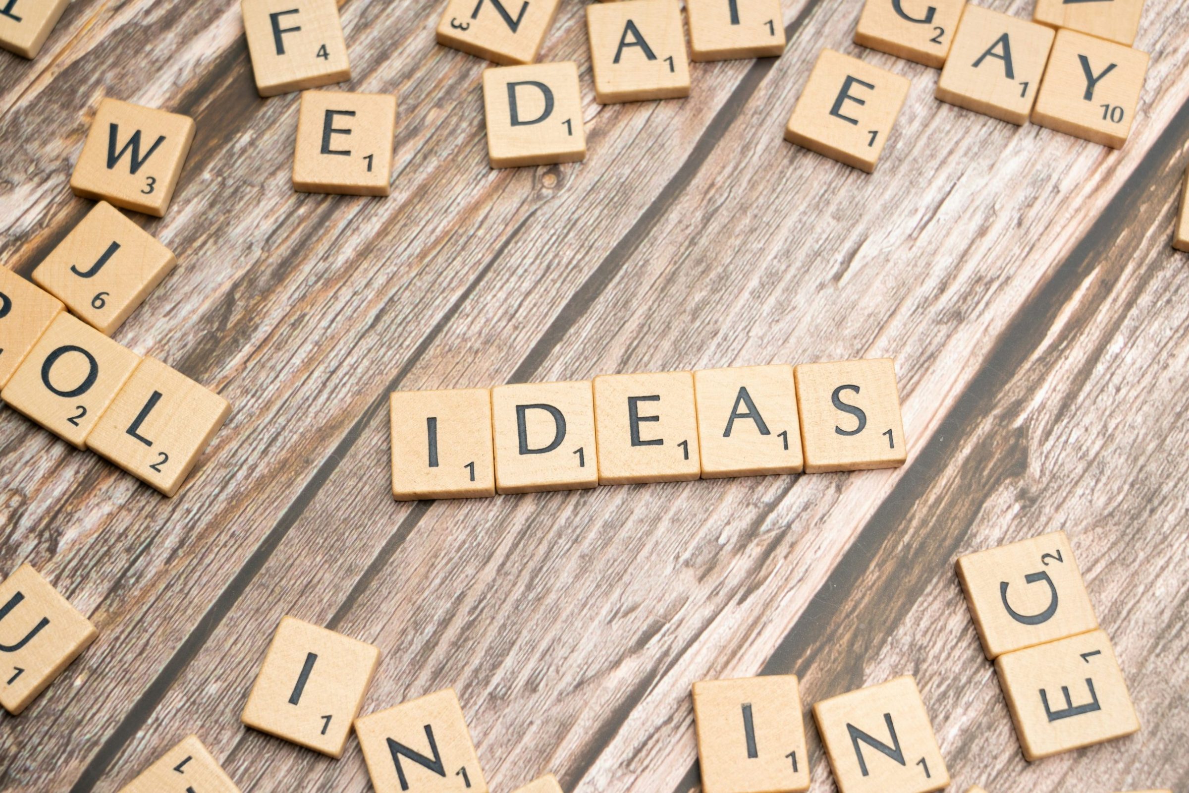Funding, Resources, Opportunities, and Guidance – August 10, 2026 ...